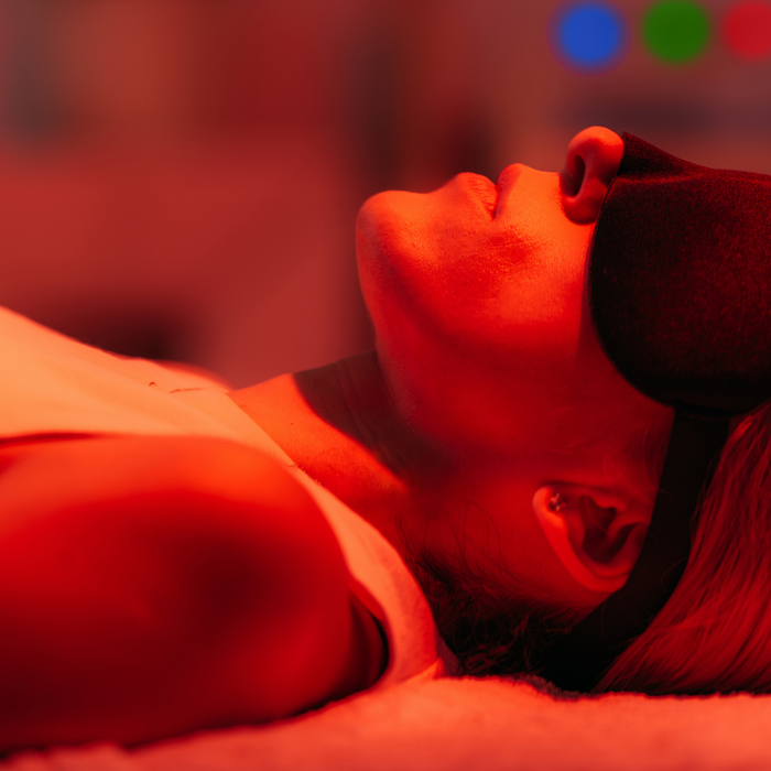 Innovations in Sauna Technology: What’s New in 2024?