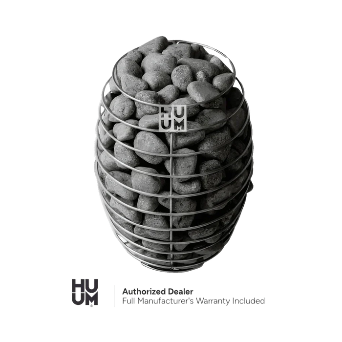 How Much Energy Does a Traditional Sauna Use?