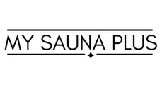 My Sauna Plus