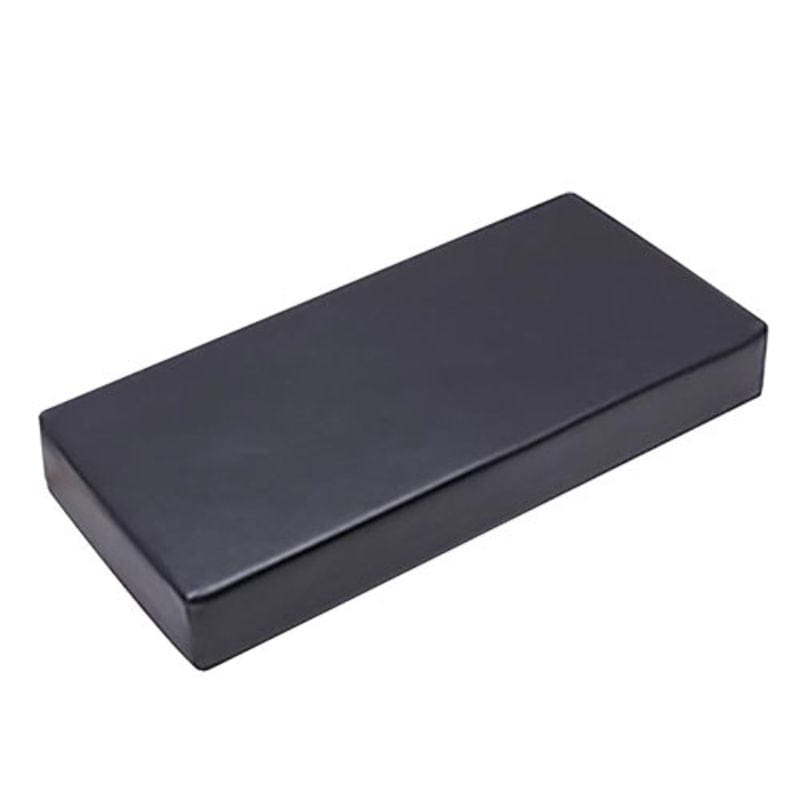 Finnmark FD-1 Sauna Vinyl Cushion