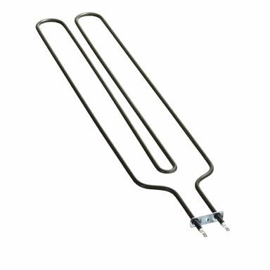 The HUUM CLIFF/STEEL Series Sauna Heater 2000W Element