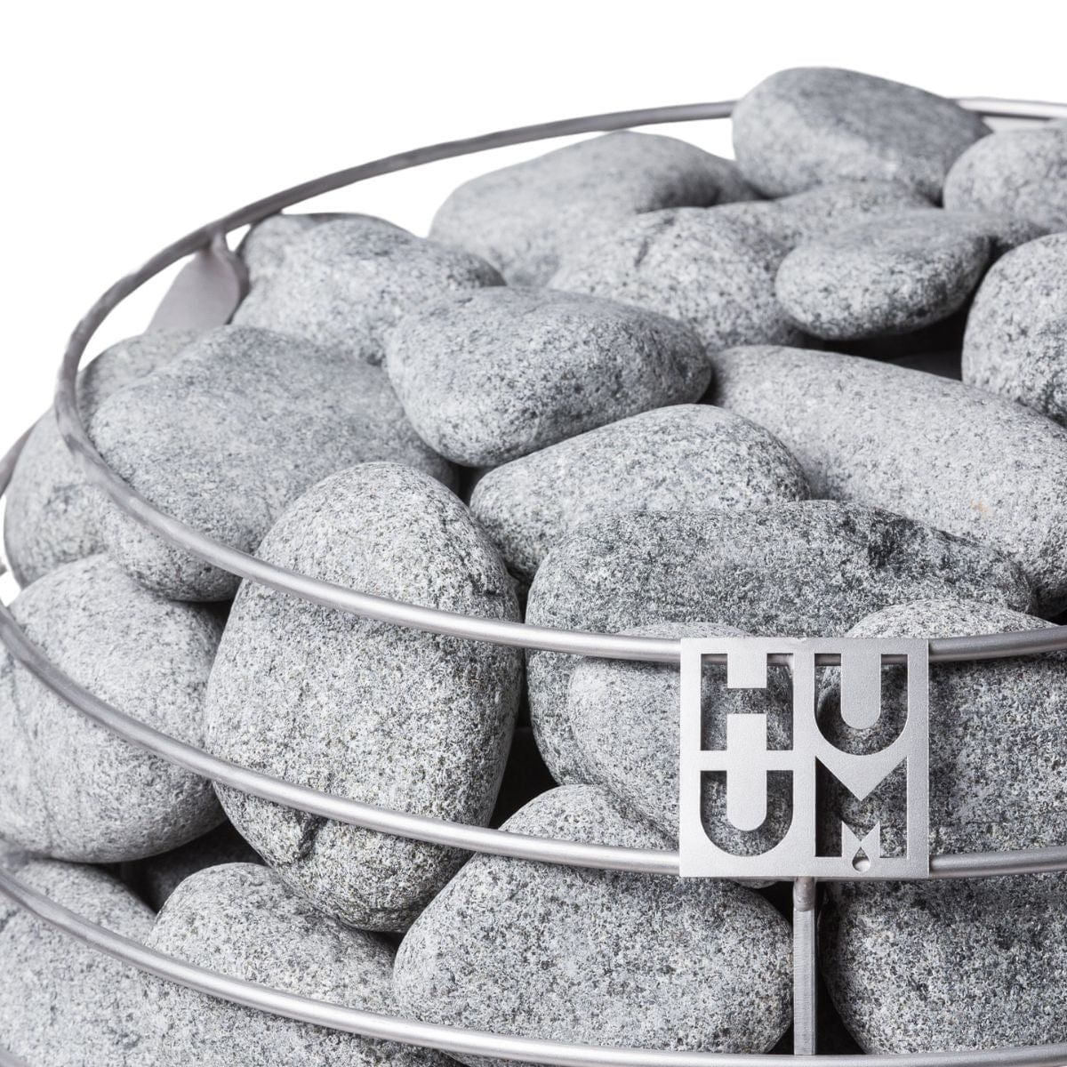 The HUUM Hive Series 18.0kW Sauna Heater is a great sauna heater you can use.