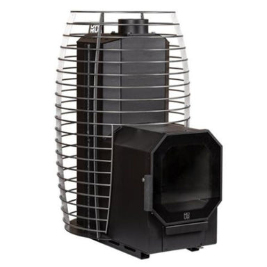 With a mild and long-lasting steam