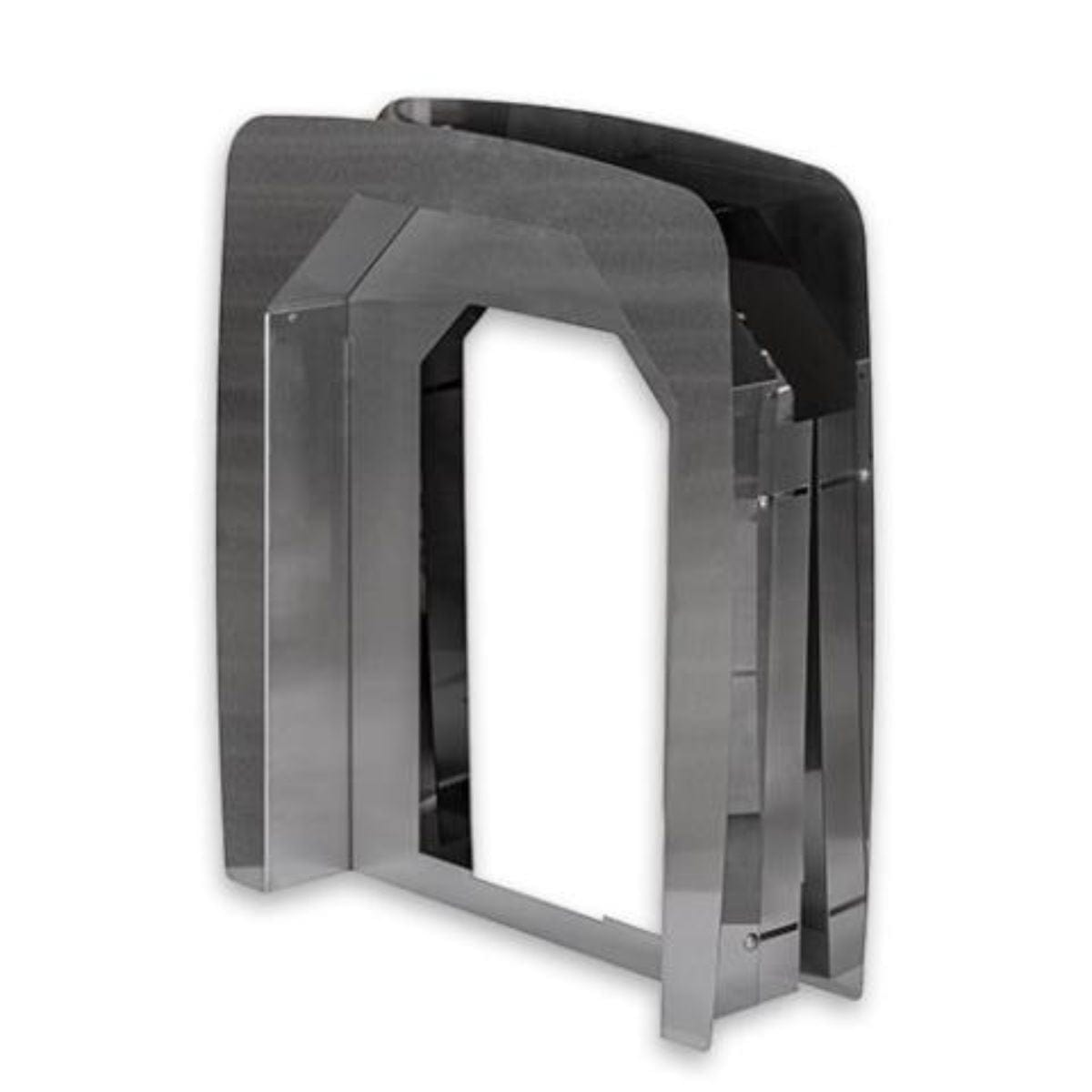 Functional element for through-the-wall installations