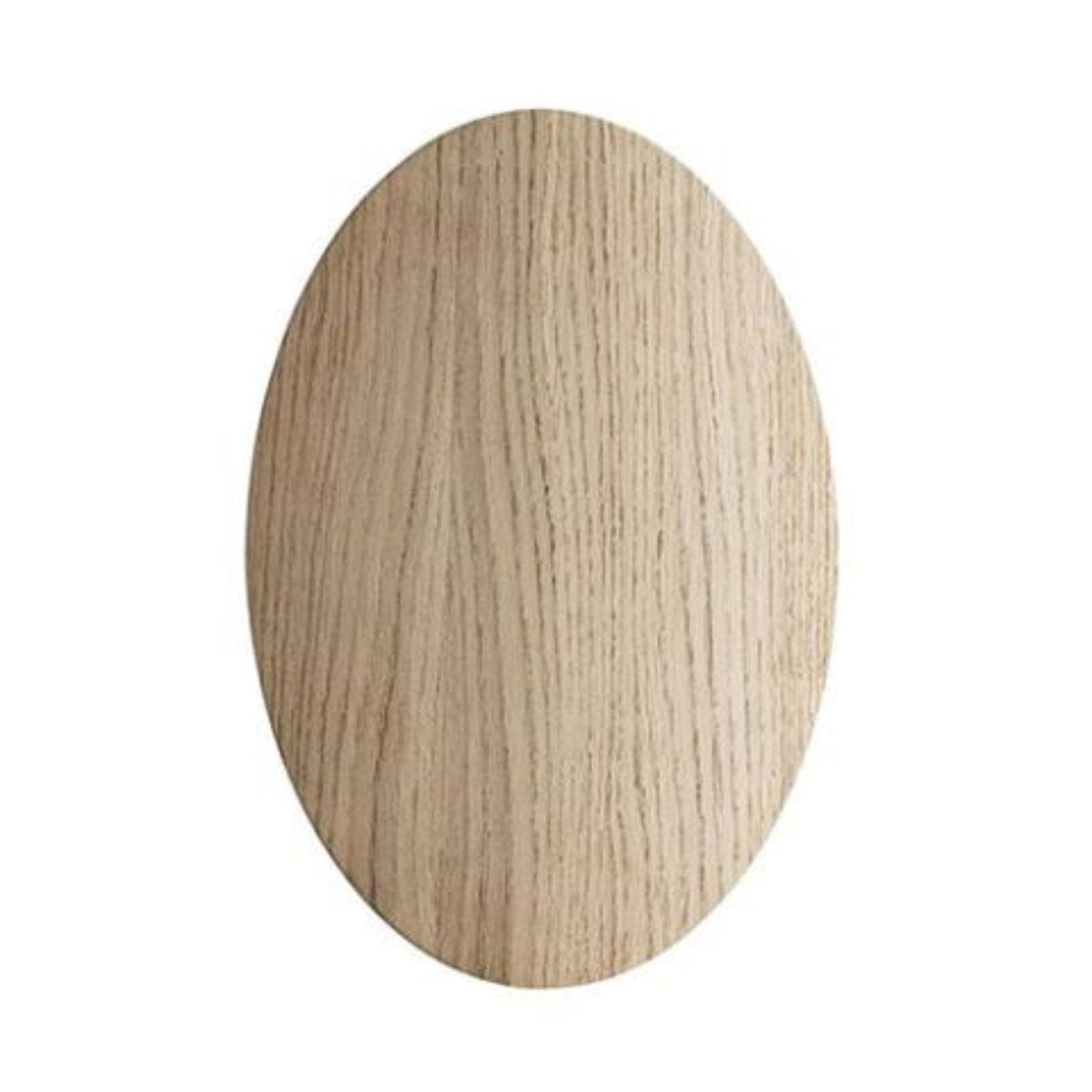 Design brings character to the sauna room