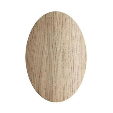 Design brings character to the sauna room