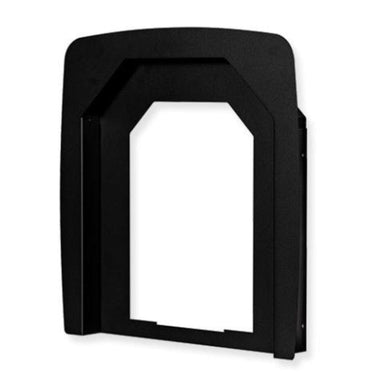 For use with HIVE Flow Mini LS Sauna Stoves