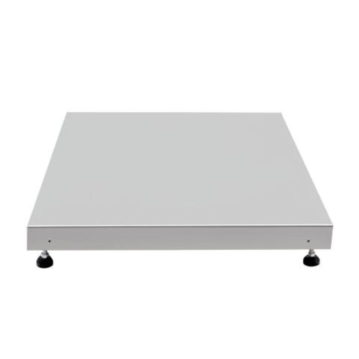 For HIVE Series Sauna Stoves