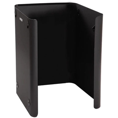 The Harvia WL590 protective sheath is designed and approved for wood-heated Harvia wood burning heaters such as the Harvia 20 RS/LS Pro.