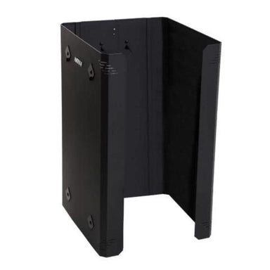 The Harvia WL475 protective sheath is designed and approved for wood-heated Harvia wood-burning heaters (Harvia 16/Linear 16).