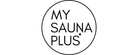 My Sauna Plus