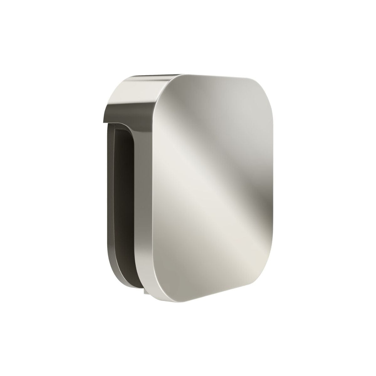 Made from high-quality materials