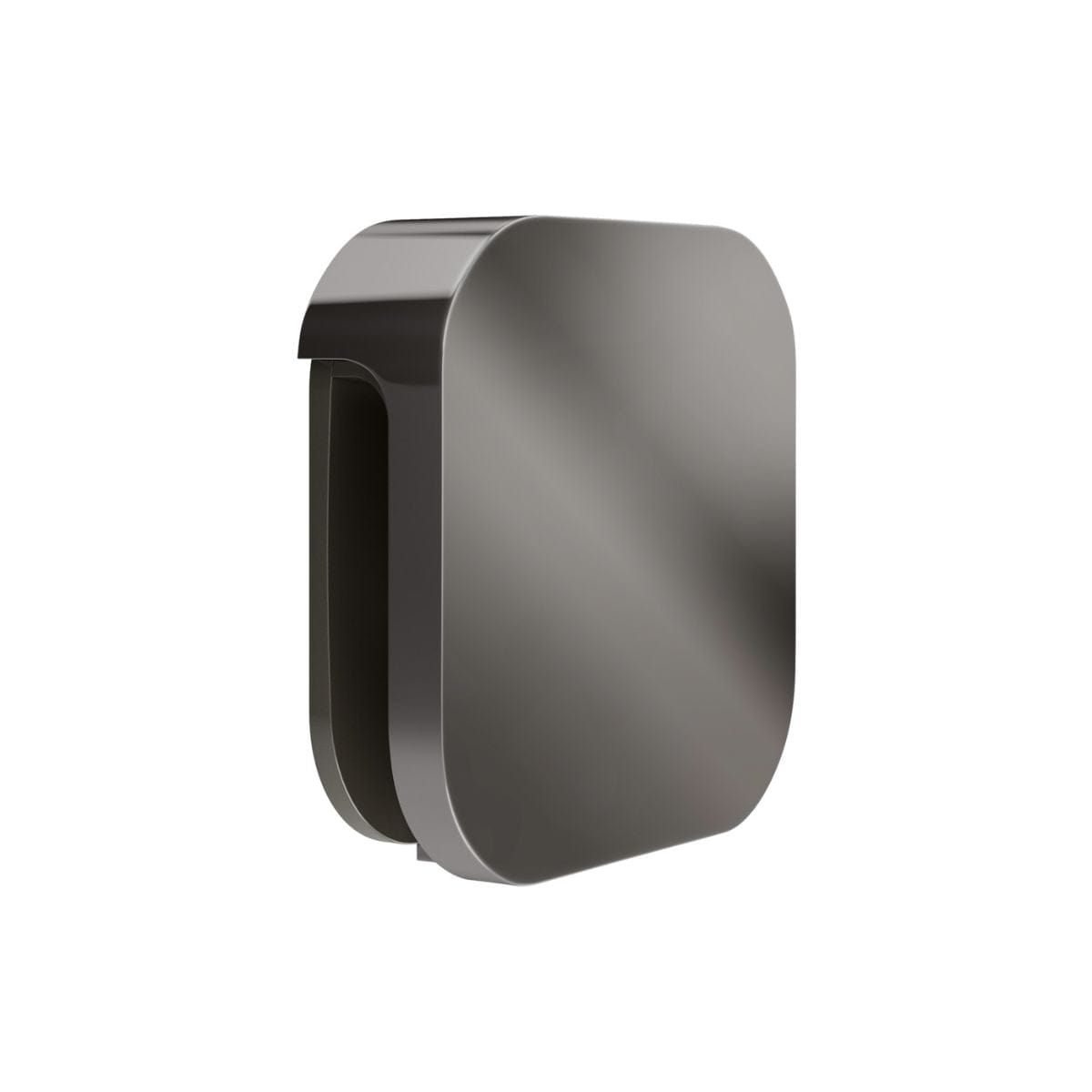 All of our SteamHead leaves a lasting visual imprint in any shower space