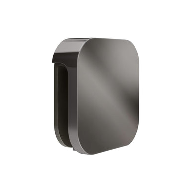 All of our SteamHead leaves a lasting visual imprint in any shower space