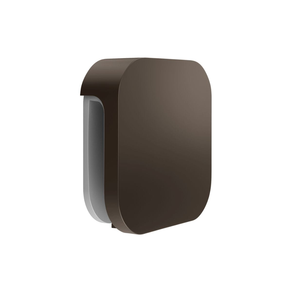 Each of our SteamHead designs will transform your shower