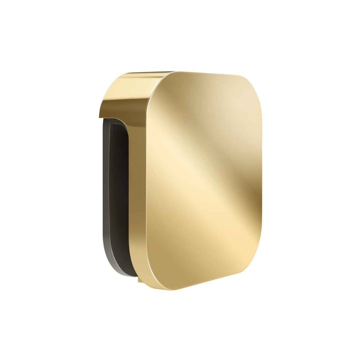 Giving you the atmosphere you desire