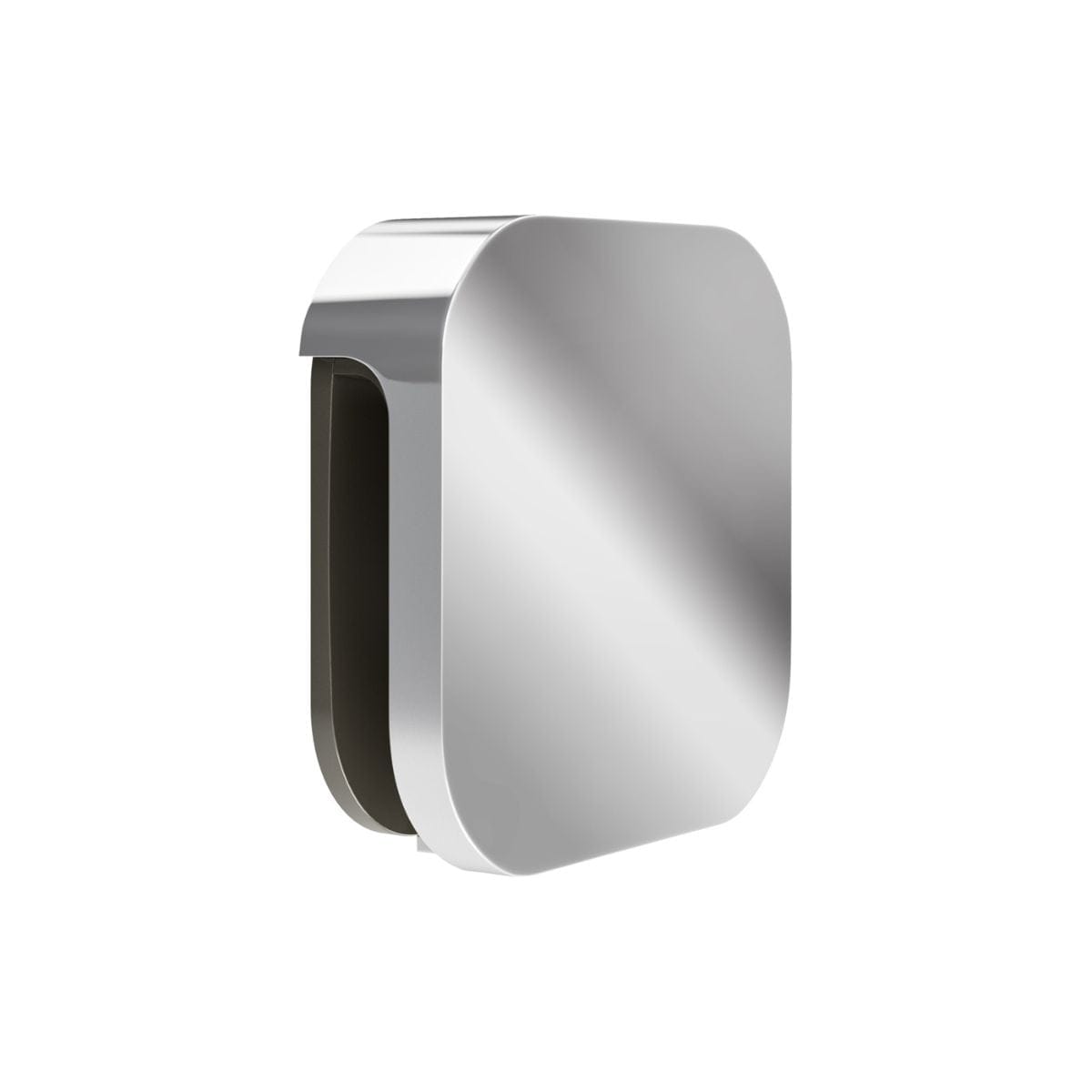 Making steam second nature to your wellbeing