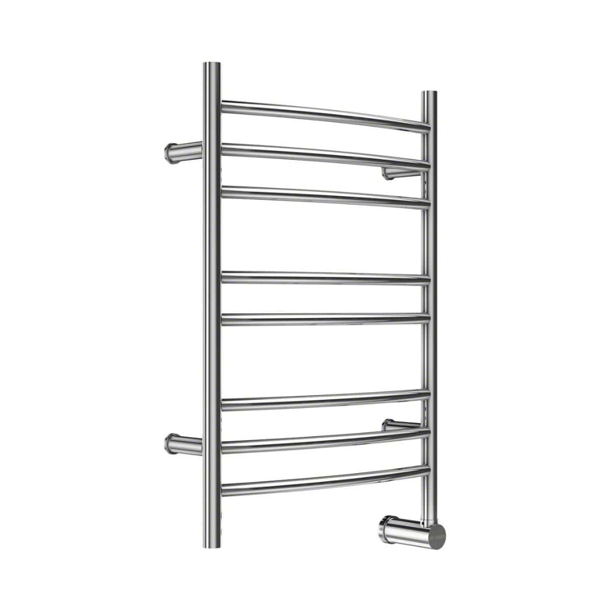Mr. Steam W328 Metro 31.375" W. Towel Warmer
