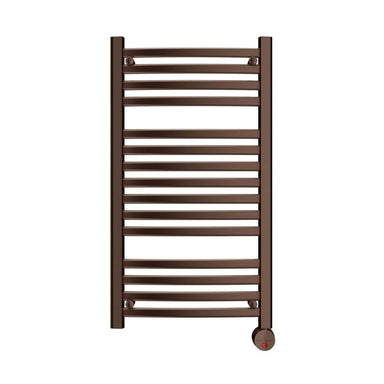 Explore the Broadway Towel Warmer Collection