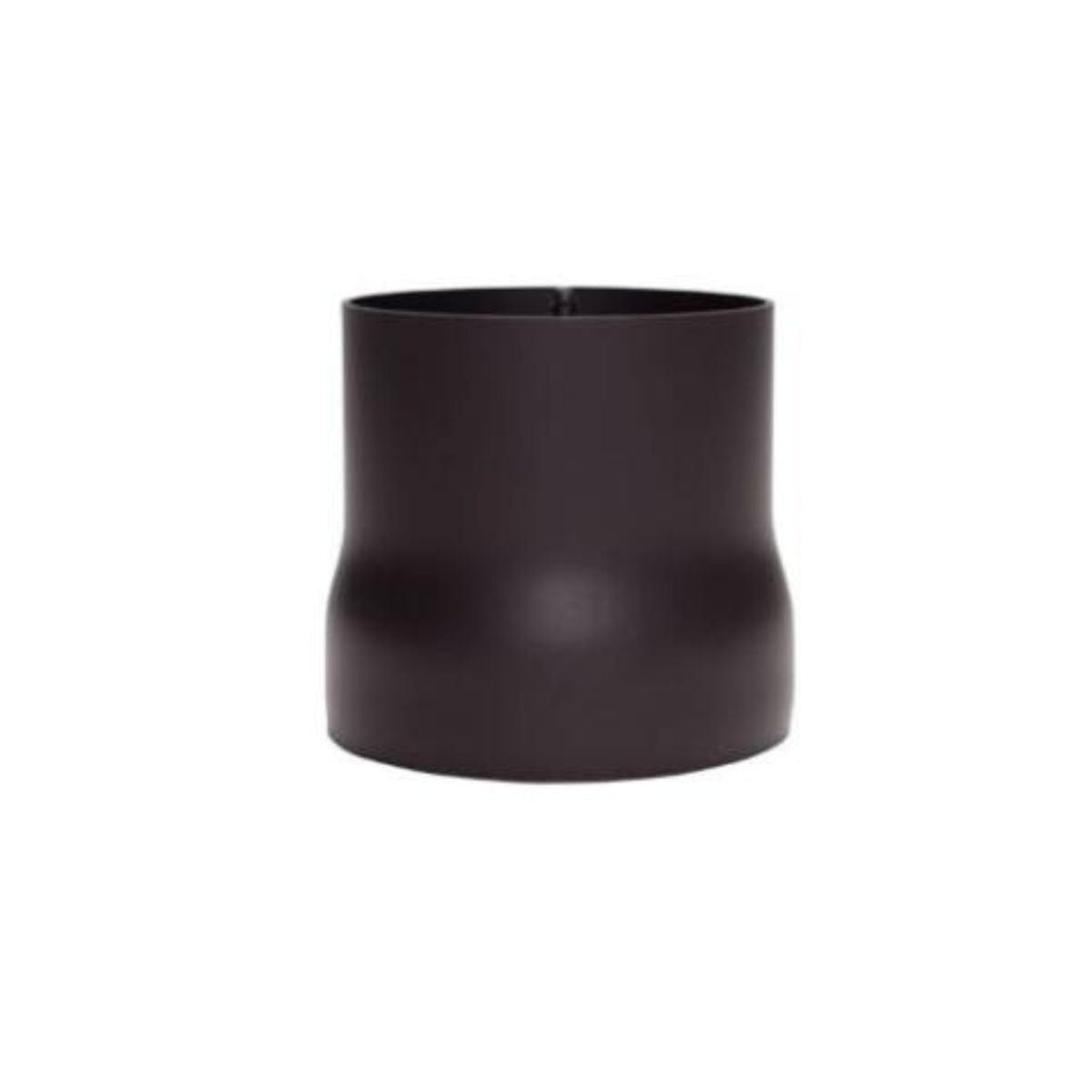Ensuring the safe and efficient venting of exhaust gases and combustion by-products