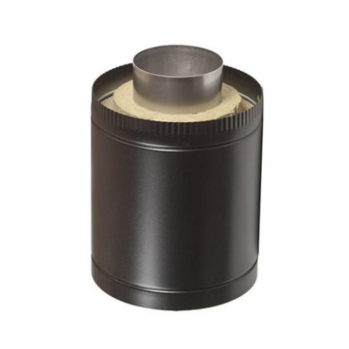 This is the Narvi Flue Extension 1200mm.