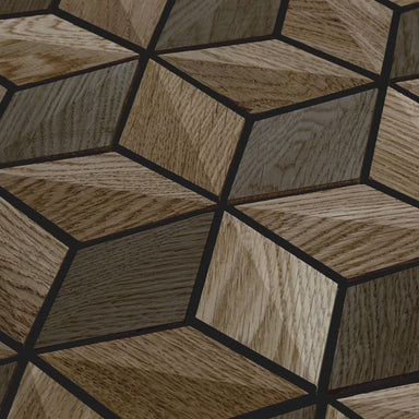 The elegant diamond shape of the quartz thermo-ash wall panels are meant to be a main focus piece of your environment.