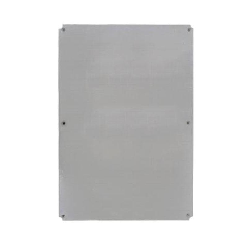 The SaunaGear 302 Waterproof Sauna Equipment Electrical Enclosure will protect