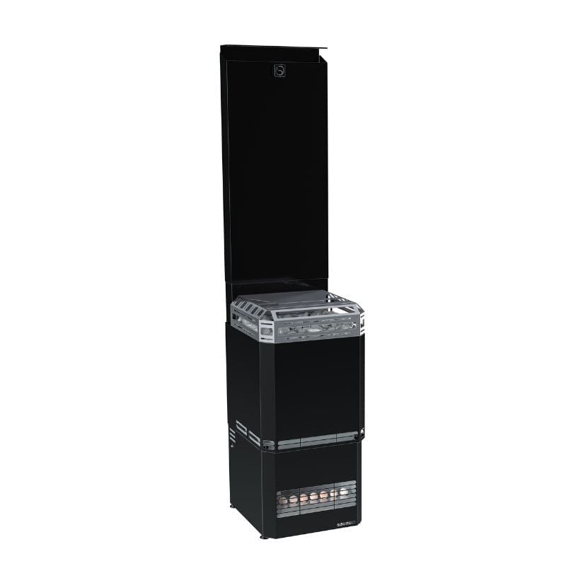 Saunum Air L 13 is what you need today