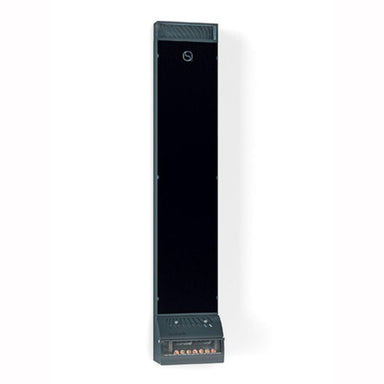 Introducing the Saunum AirSolo 80