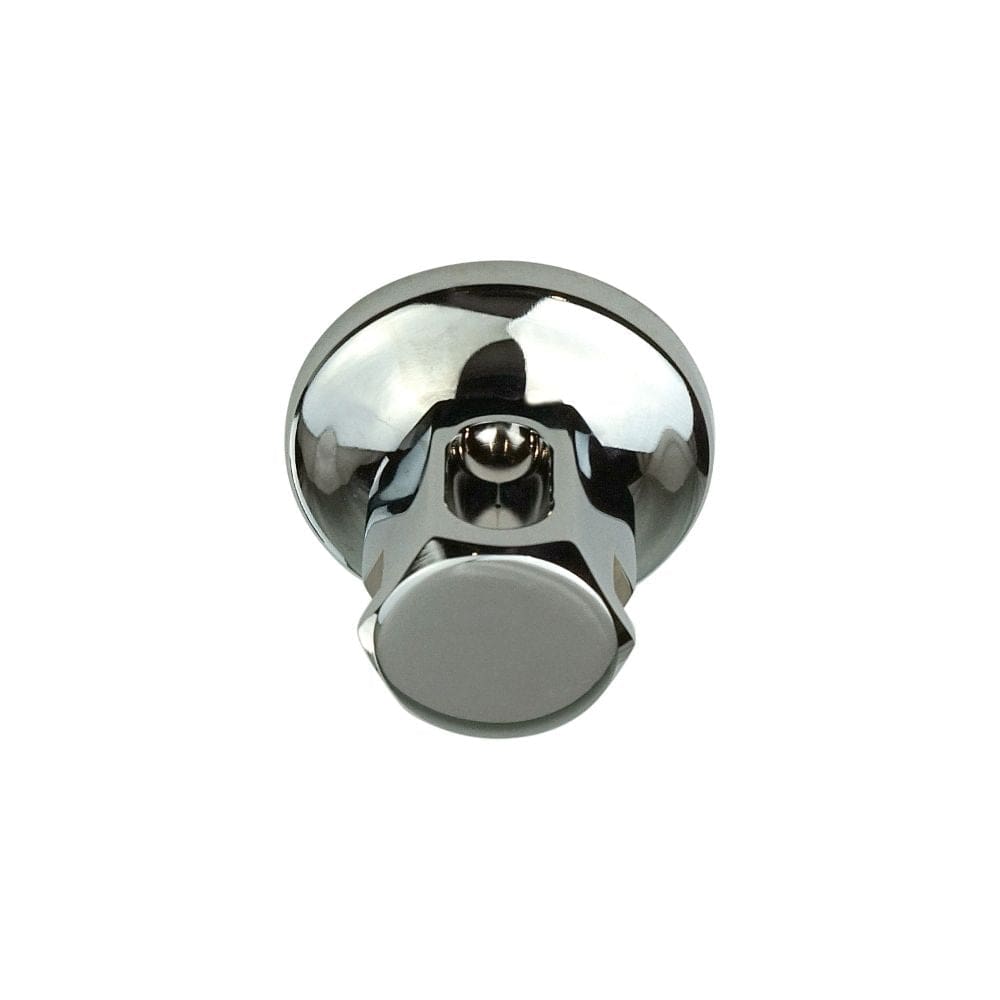 Our classic steam head provides reliable and efficient steam with ThermaSol’s trademark functionality, design and safety.