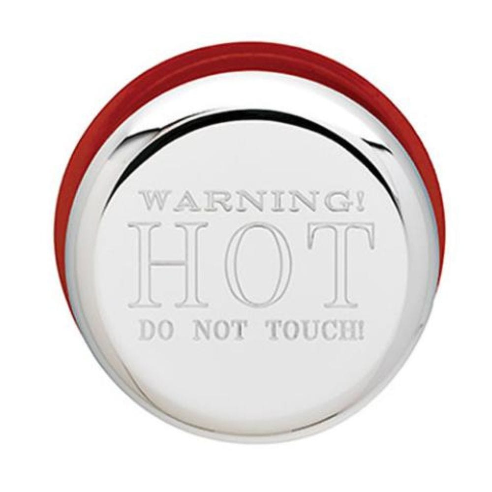 ThermaSol PowerPak Series III 24kW 480V Commercial Steam Generator