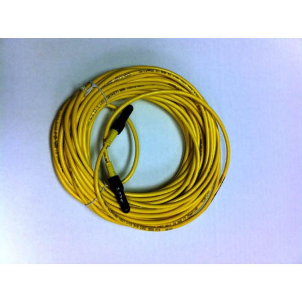 ThermaSol 50' Data Link Cable
