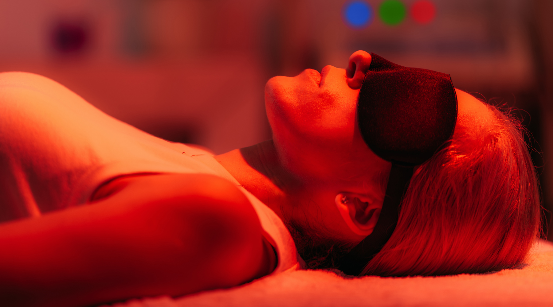 Innovations in Sauna Technology: What’s New in 2026?