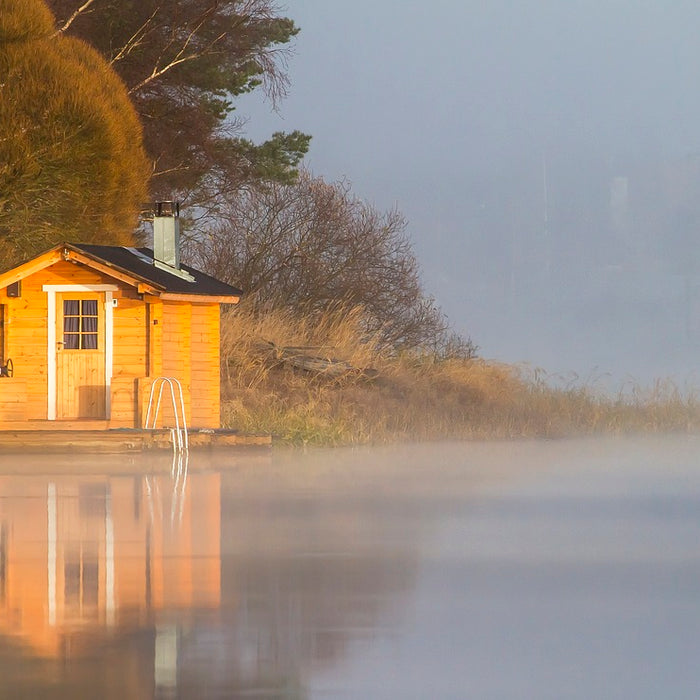 3 Mistakes To Avoid When Using Sauna