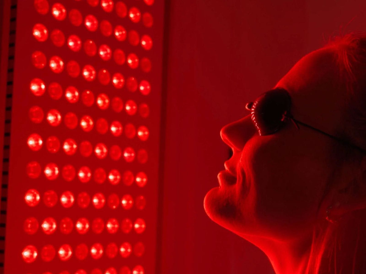 Why Investing in a High-Quality Infrared Sauna Pays Off Long-Term