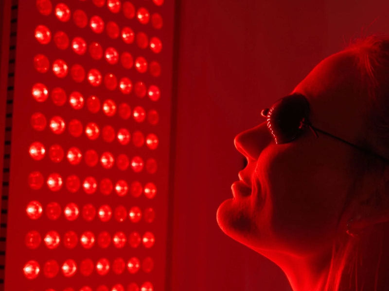 Why Investing in a High-Quality Infrared Sauna Pays Off Long-Term
