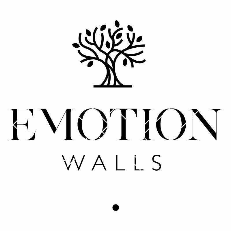 EmotionWalls
