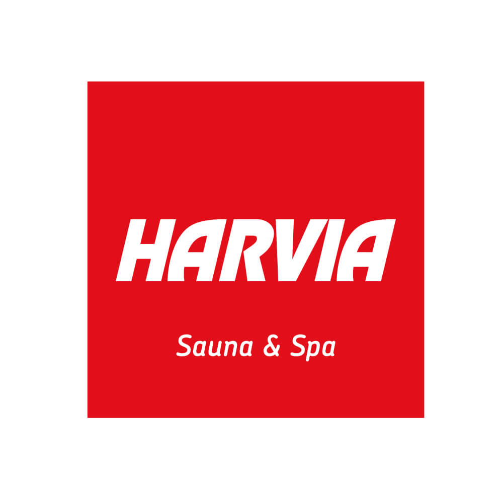Harvia