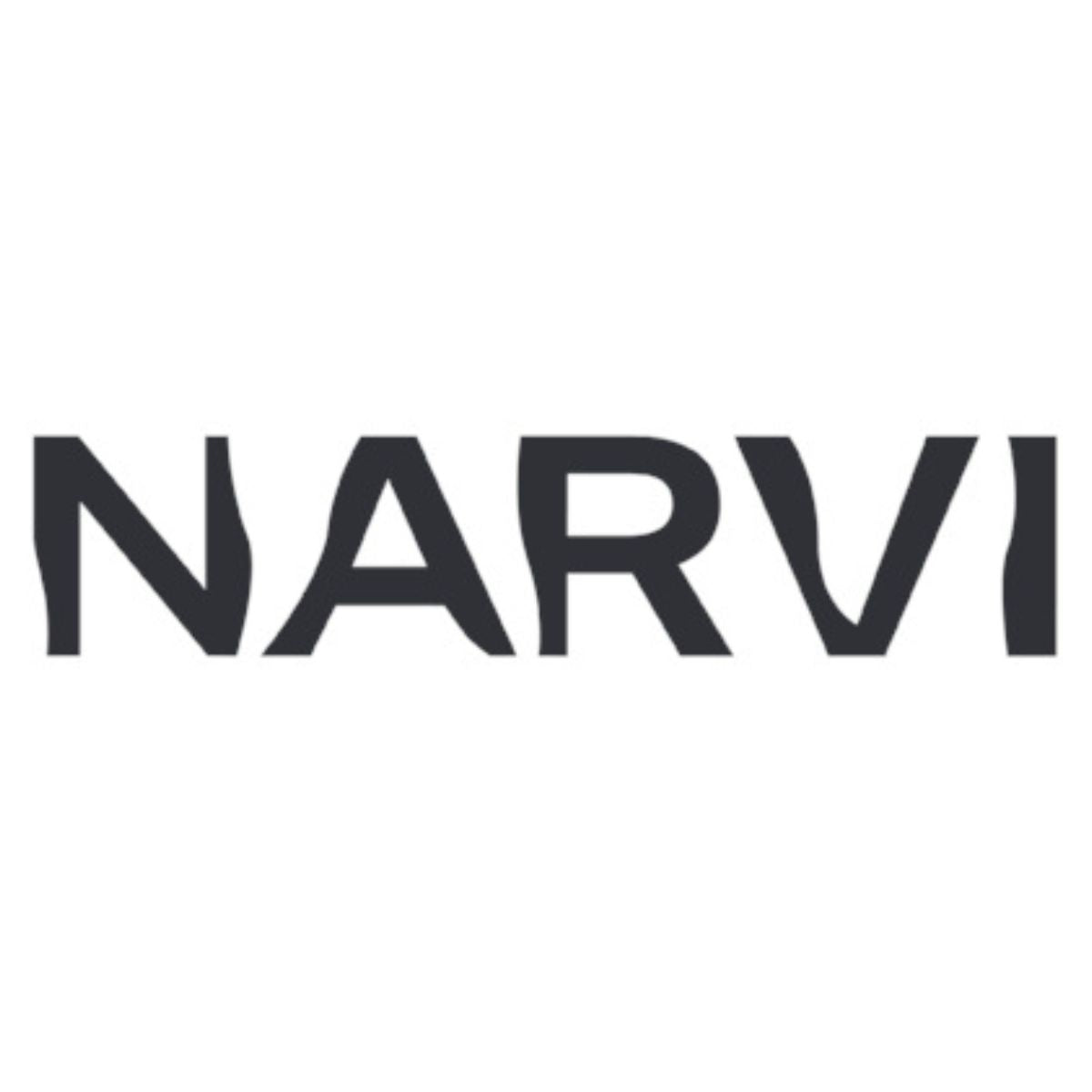 Narvi