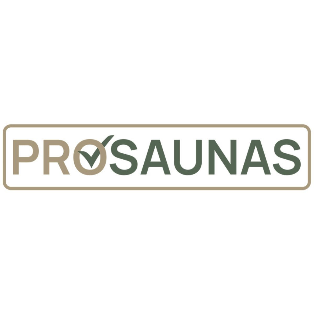 ProSaunas