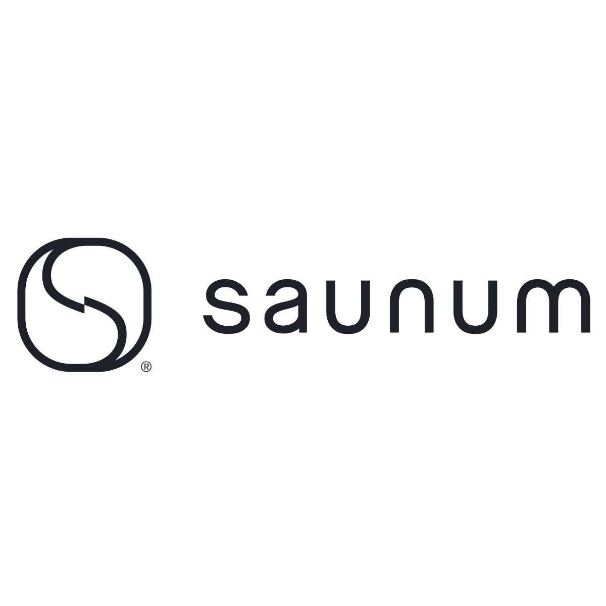 Saunum
