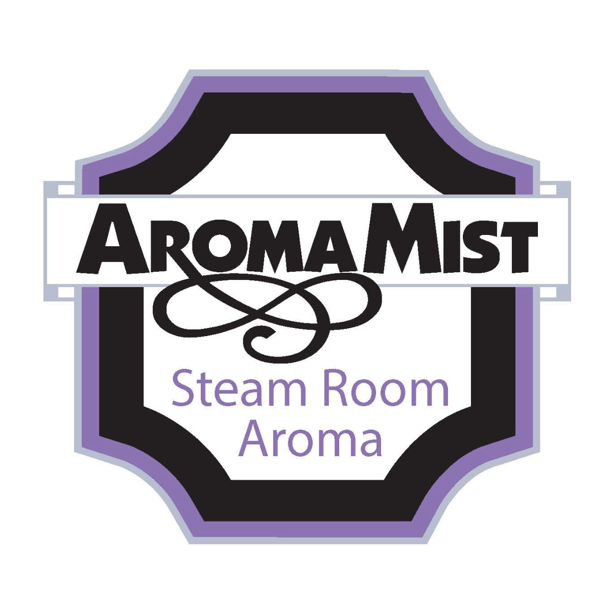 AromaMist