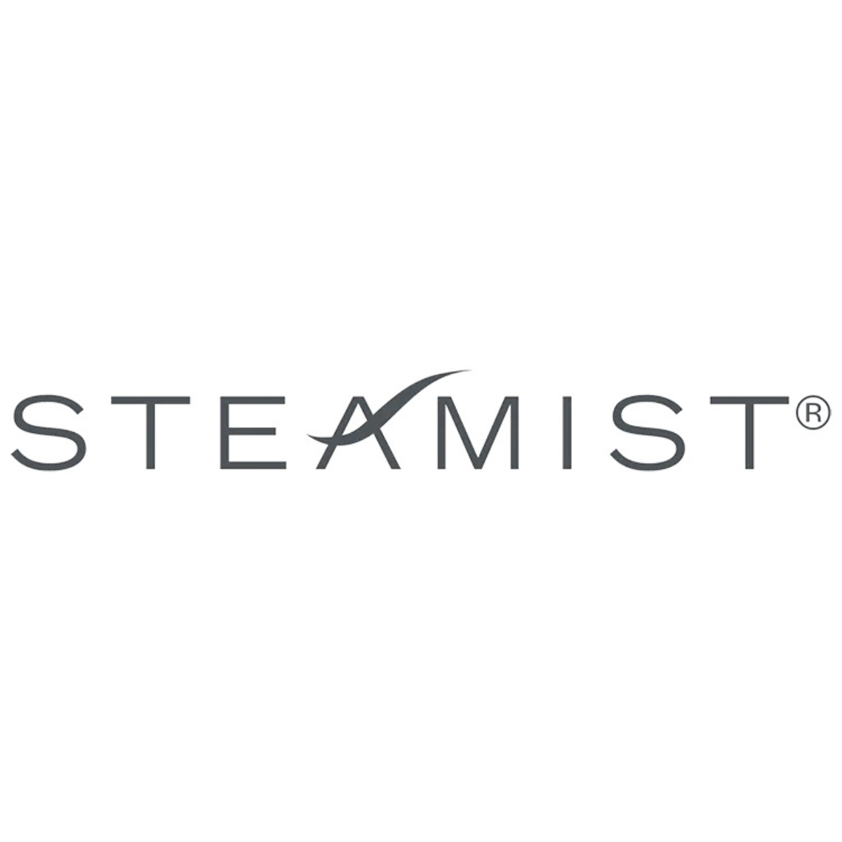 Steamist