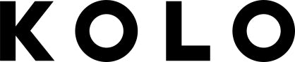 Kolo