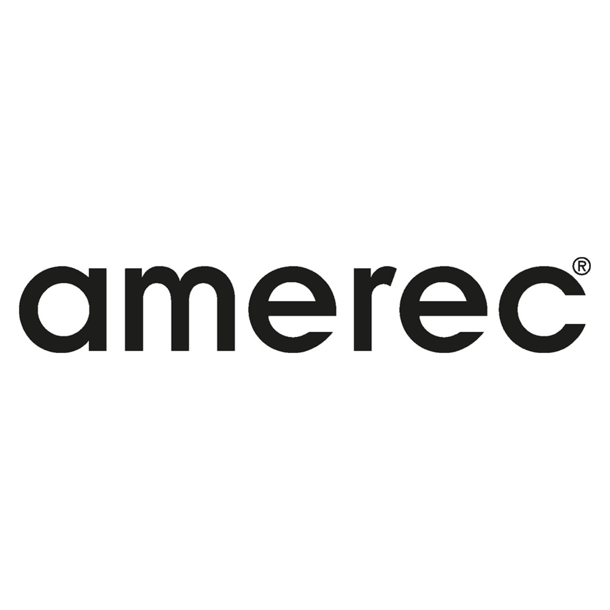 Amerec