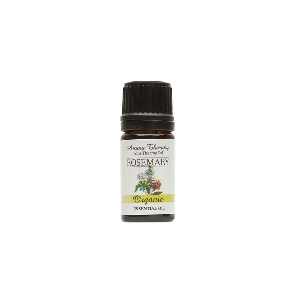 ThermaSol Aromatherapy Oils - 5ml Each