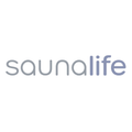 SaunaLife