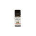 ThermaSol Aromatherapy Oils - 5ml Each Ylang Ylang