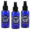 Good things about 3 Pack Essential Oils| Eucalyptus, Lavender & Ylang Ylang 4oz Bottles