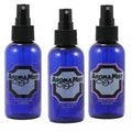 AromaMist 3 Pack Essential Oils| Eucalyptus, Lavender, and Spruce